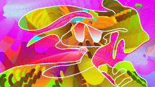fever dream