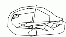 aaaaaa