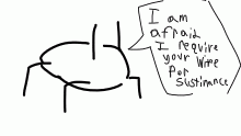 <blank>