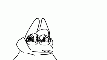 might start drawing here again
