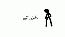 PFP for the homie @zFlickk