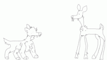 reality of my art