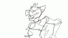 Blegh