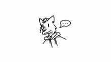 lol furries