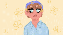 hola soy sonia