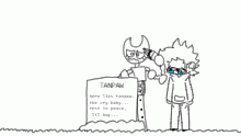 rip tanpaw