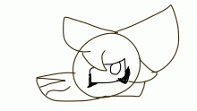 Hhh