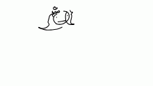 30,,,,33,,,,, non,,,ifac,,,ations