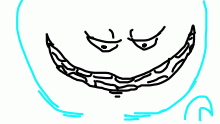 Drawn haha sushi? Rank
