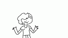 *dabs*