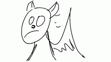 PA Thing