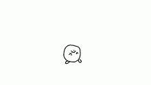 kirbo