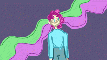 art trade??
