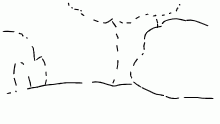 how to make backgrounds?