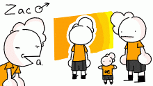 Zac ref sheet