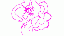 My LiTtLe pOnY, mY LitTlE pOnY-