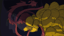 Roar