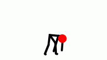 hahg