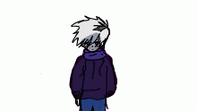 Avatar for Damationboi