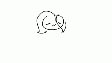 im wh a t