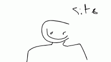 Site suggestions
