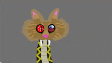 IRL TANPAW BUT ITS BAD
