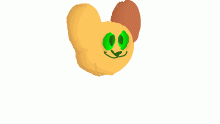 egg