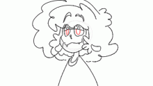 ora