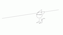 bingus roll 2