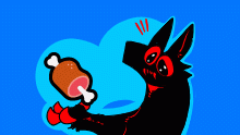 Avatar for ♻️