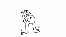 Avatar for Scribble