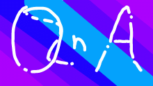 QnA