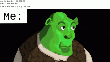 a ha hahah ah ahha am so funneyny