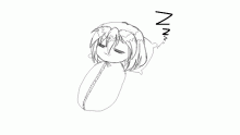zzzzz....
