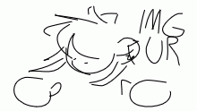 art (imgur link!!)