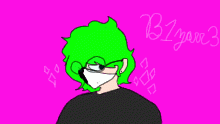 Request :p