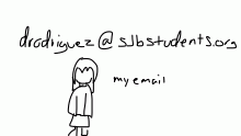 here