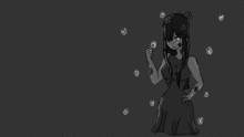 test thing