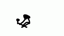 snnnc