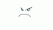 WHHY