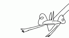 Bor3r
