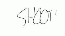 day 10? - this is an animation