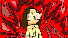 ART STYLE Contest!! (CLOSED)