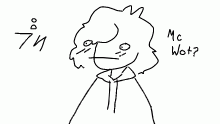 hey guys um