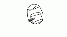 chomp