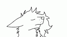 stuff i haven't even finished
