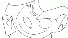 fuck