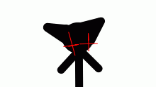 drum cat is le dead