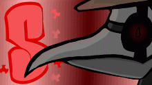 Avatar for Strix