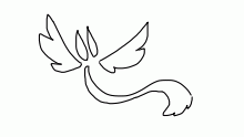 creator pixl